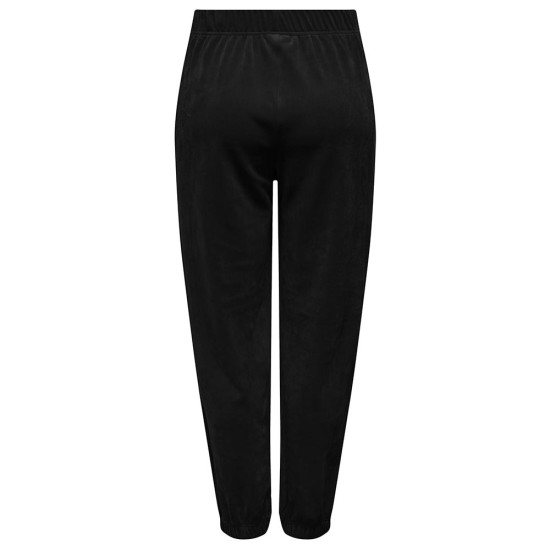 Only Γυναικείο παντελόνι Rebel Cuff Pant